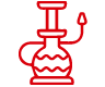 shishas